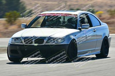 media/Nov-02-2025-Speed Ventures (Sun) [[61724e2e34]]/Red/Session 3/